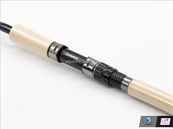 Jumprize Allwake - Jumprize